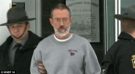 Loyd groves. LOYD GROVES: ACCORDING TO, FORMER PORTAGE COUNTY DIRECTOR OF ENVIRONMENTAL HEALTH FINALLY CHARGED WITH MURDER OF HIS CO-WORKER AFTER 24 YEARS. BLOG; CATEGORIES. US States (36975K) Current Events (51K) Celebrity (272) Exonerated (117) Favorites (421) FBI Most Wanted (848) ... 