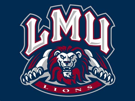 Loyola Marymount Lions to square off against the Yale Bulldogs Sunday