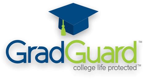 Loyola Marymount University Renters Insurance GradGuard