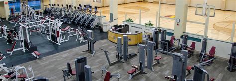 Loyola center for fitness. Location Detail. Loyola Center for Fitness. AboutThe Loyola Center for Fitness, owned by Loyola University Chicago, has capacity for approximately 4,000 members. It features … 