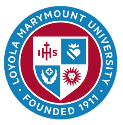 This is the official thread for those applying EA/ED to Loyola Marymount University. List your unweighted GPA, any SAT /ACT scores, and ECs. ... Official Early Action .... 