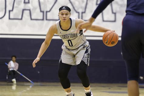 The current roster on BYU women’s basketball team does a lot of things well, including winning games at home in the Marriott Center. Thursday afternoon’s 77-54 blowout of Loyola Marymount was .... 