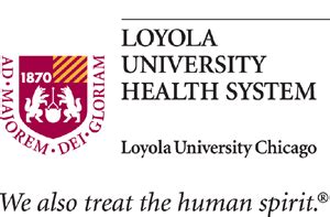 Loyola university health system. Things To Know About Loyola university health system. 