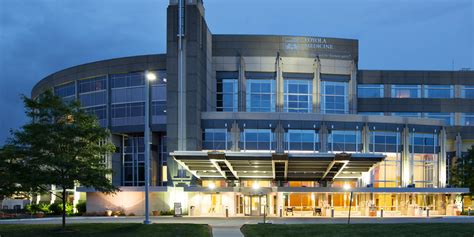 Loyola university hospital il. Things To Know About Loyola university hospital il. 