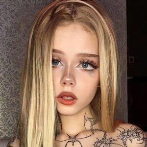 💋 Loyrifree Leaked (SEX)