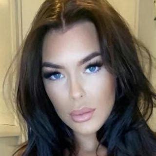 Lozabella2 Leaks [HD] 🍑 239 Pics