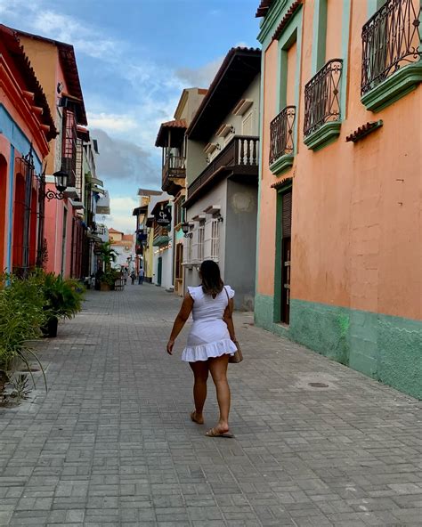 Lozada05 Onlyfans Leaked 🍌 PORN