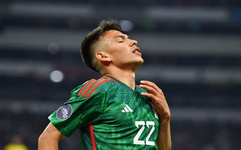 Lozano Onlyfans Leak