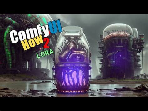 Lozi sentences 4 minute tutorial.  This section allows you to find all the necessar...