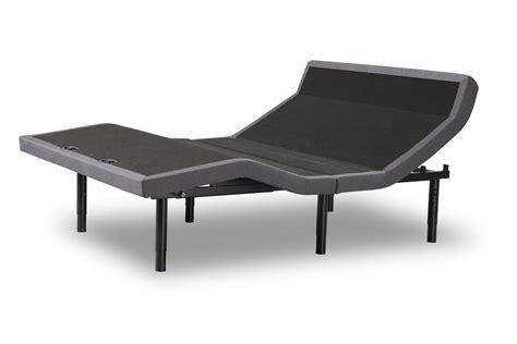 Lp adjustable beds. Things To Know About Lp adjustable beds. 