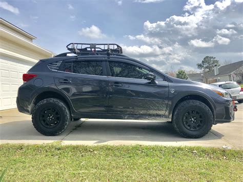 Lp adventure. wrx. xv. yakima. yakima offgrid. zachary fowler. Here is the new Subaru Ascent lifted with our LP Aventure lift kit (Prototype). Our team can start the tests on the road and off-road. The final product will … 