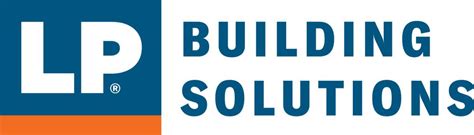 Lp building solutions. NASHVILLE, Tenn., Oct. 3, 2023 /PRNewswire/ -- LP Building Solutions (LP), a leading manufacturer of high-performance building products, today announced … 
