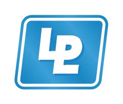 LP&L Lubbock Co Comm Corrections Fac 8/26/2015 742960 9/25