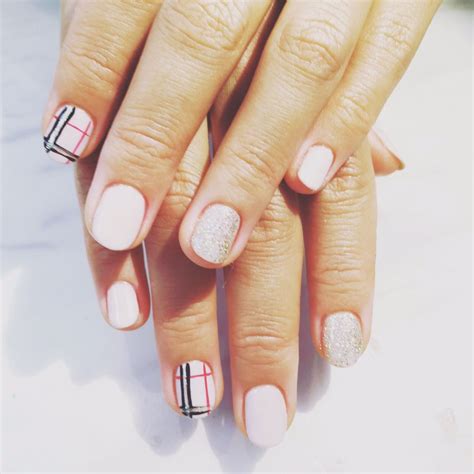 Lp nails & spa. Start your review of Clovis Nails & Spa. Overall rating. 75 reviews. 5 stars. 4 stars. 3 stars. 2 stars. 1 star. Filter by rating. Search reviews. Search reviews. Jennifer L. Elite 24. Clovis, CA. 28. 73. 160. Jun 24, 2023. 1 photo. My experience started off pretty well, they sat my daughter and I right away and started our pedicures. The ... 