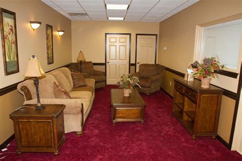 Lp wooster funeral home. LeRoy P. Wooster Funeral Home & Crematory Phone: (856) 767-0539 441 White Horse Pike, Atco, NJ 08004 