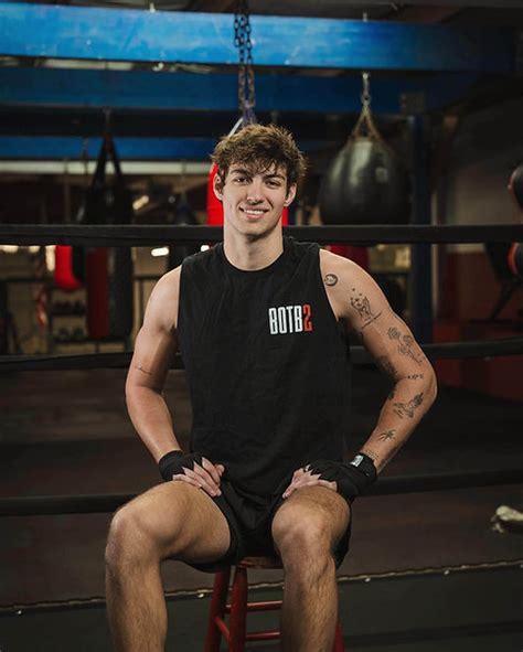 Lpaulsen Leaked 🍆 XXX