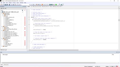 Lpc grade boundaries. core.  My development environment is IAR. Oct 22, 2015 �...