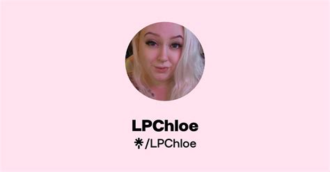 🍆 Lpchloe Onlyfans Leak (SEX) 23 Photos