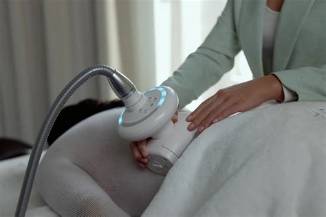 Lpg-behandling hur ofta