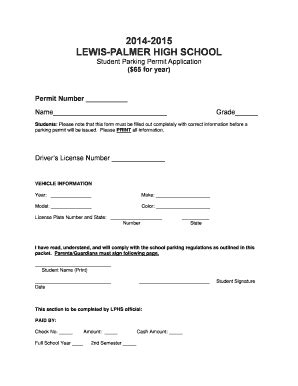 Lphs hac. Click Here to Register with Access Code. Sign In. Copyright © 2003-2023 PowerSchool Group LLC and/or its affiliate(s). 