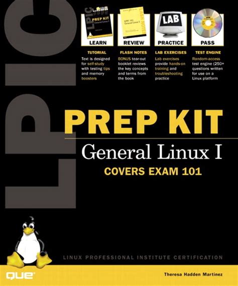 Lpic prep kit 101 guida generale agli esami linux i. - Oliver super 66 gas and dsl rc std ind parts manual.