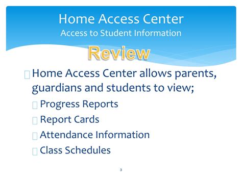 Welcome to Leander ISD's Home Access Center. Access Code. Student Birthdate