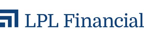 Lpl financial reviews. LPL Financial Brodhead, WI, Brodhead, Wisconsin. 384 likes. Financial Services firm specializing in Stocks, Bonds, Mutual Funds, Advisory Services,... 