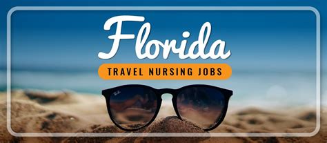 Lpn travel jobs in florida. Things To Know About Lpn travel jobs in florida. 