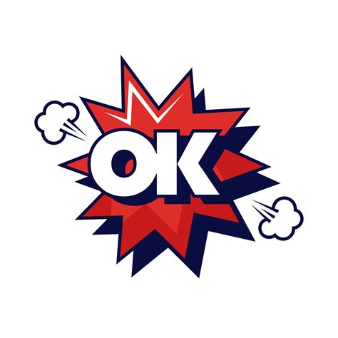 🍑 Lpop.Ok Leaked XxX