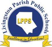 Lafayette Parish School System. Access ID. Password
