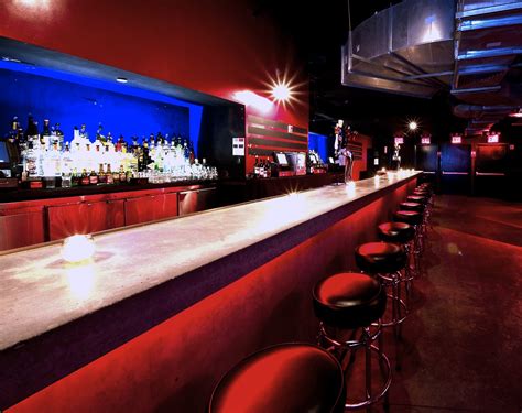 Lpr nyc. 37K Followers, 1,300 Following, 3,073 Posts - See Instagram photos and videos from (le) poisson rouge (@lprnyc) 