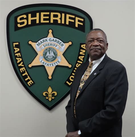 The Lafayette Parish Sheriff's Office (LPSO) is taking its services a step further with the recent formation of...continue reading Deputies seize more than 630 grams of fentanyl in Lafayette Parish Valerie Ponseti 2023-10-24T10:56:02-05:00 October 24, 2023 | Categories: Press Release |