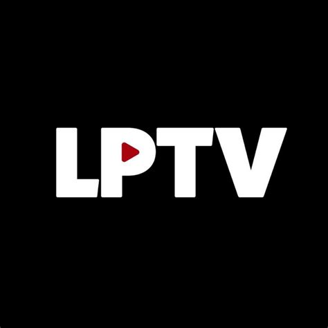 Lptv stocktwits. Track Lovesac Company (LOVE) Stock Price, Quote, latest community messages, chart, news and other stock related information. Share your ideas and get valuable insights from the community of like minded traders and investors 