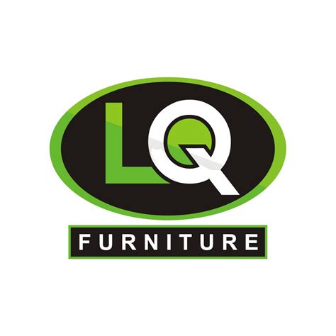 Lq furniture. Whether you are looking for a new sofa, a dining table, or a cozy bed, you can find furniture you'll love in 2024 at Wayfair. Browse thousands of products from different styles, colors, and brands, and enjoy free shipping on most orders. Don't miss the daily sales and clearance deals for even more savings. Plus, you can also explore the exotic and … 
