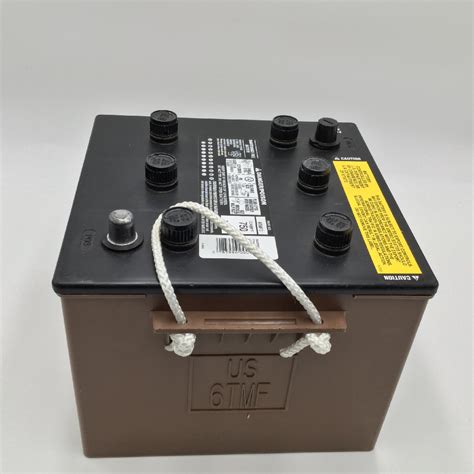 Lr 446 battery. Lithium Battery Shippers. Ship lithium batteries or solid hazardous materials by air, ground or water. Use only with Anti-Static Bubble, sold separately. LITHIUM BATTERY SHIPPERS: SOLD IN BUNDLES OF 20: MODEL NO. UN RATING: CARTON SIZE L x W x H: TEST: PRICE EACH: ADD TO CART: 20: 40: 100+ S-16429: 
