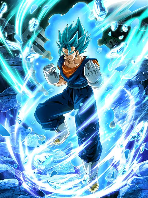 Lr teq vegito. PSA - For those who wanted to add their own EZA details for the units, please do so either in your own blog page or the discussion tab. Anyone who put their own EZA ideas in the character pages will be banned immediately, regardless if your revert it or not. 