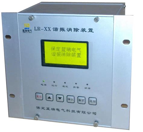 Lr.Xx Leaked (SEX) 💋 143 Videos