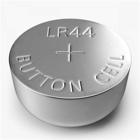 Lr44 battery cvs. Overview of LR44 * The LR44 is a zinc-manganese alkaline button cell battery. The LR44 battery is normally 1.5 volts and can operate at temperatures ranging from 0 to 60 degrees Celsius, with 20 degrees Celsius being the ideal range. * The LR44 battery can be found in a range of devices, including watches, motherboards, and medical devices such as … 