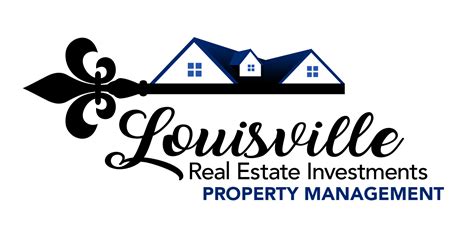 Lrei property management llc. Things To Know About Lrei property management llc. 