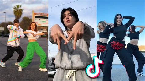 Lrenidc On Tik Tok Onlyfans Leak [HD] 💋