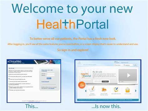 Lrgh patient portal. 717-544-2860 Manage your appointments Schedule, reschedule or cancel a visit or lab test. View test results No more waiting. View test results and your doctor's comments online. Request Prescription Refills Send a refill request for any of your refillable medications. Communicate with your Doctor's Office 