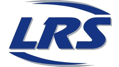 Lrsrecycles - LRS Recycles offers reliable and sustainable waste and recycling collection for residential customers. Find out how to contact LRS, pay your bill, request a dumpster rental, or access recycling resources and FAQs. 