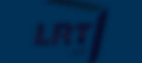 Lrt mediateka serialai. .  <a href=https://stalinox.ru/vt6au84/aisc-steel-con...