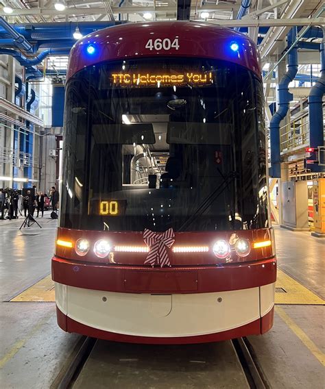 Lrv