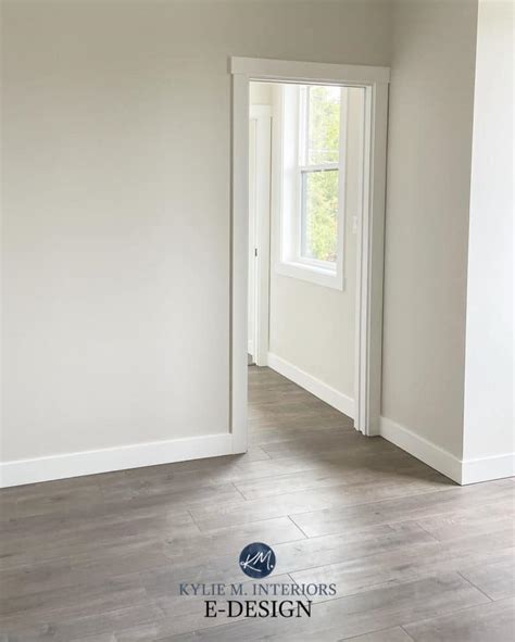 Sherwin Williams Agreeable Gray - SW 7029 / LRV: 60. Agreeable Gray ha