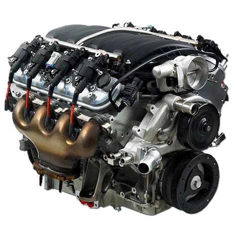 Ls 427 engine for sale. L92 Chevy LS V8, LS3 Chevy LS V8, 427 cu. in. Engine Displacement**$175 Shipping Included in Price Important Messages: This item ships directly from the ... 