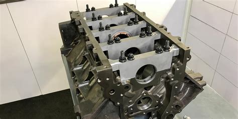 Ls main journal size. .  <a href=https://buh.sobi.com.ru/tmaya9t/peter-johnson-funeral...