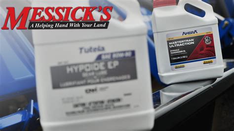 Ls tractor oil type. Tractor Engine Oil Capacity & Type (US Quarts) Transmission Oil Capacity & Type (US Gallons) Fuel Capacity & Type (US Gallons) Front Axle Oil Capacity & Type (US Quarts) Lubricating Grease Capacity & Type Brake/Clutch Fluid Capacity & Type (US Fluid Ounces) LB 1714 3.3 6.35 5 2.1 As Needed N/A LB 1914 3.3 6.35 5 2.1 As Needed N/A 
