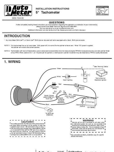 Ls1 tachometer wiring. .  <a href=https://socialite.brannanatkinson.com/...