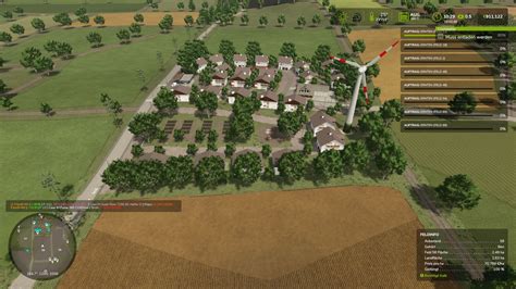 Ls19 multifruit.  4 days ago · FS25 Viervitz Reloaded Multifruit V1. 3 N...